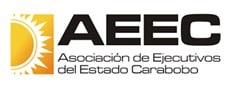 AEEC