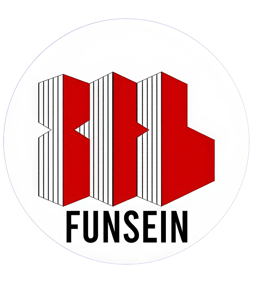 FUNSEIN