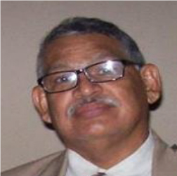 Ing. Alvi José Hurtado Martínez