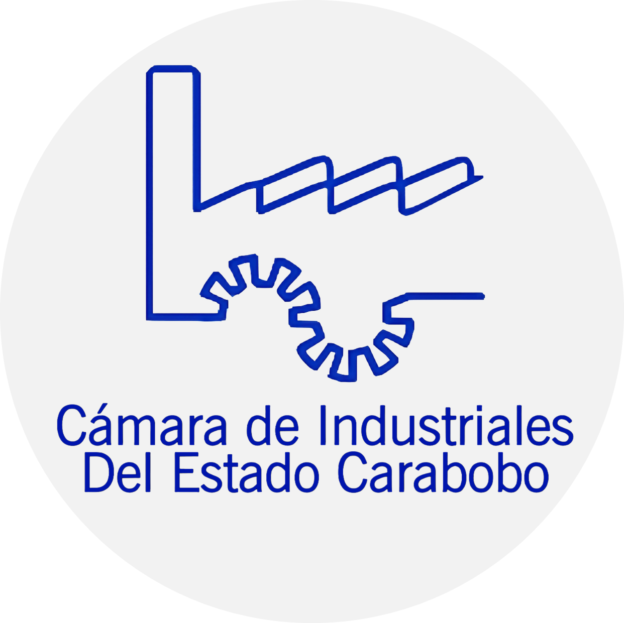 Camara Industrial del Estado