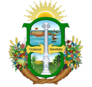 Carabobo