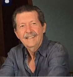 Director MSc. Gerardo Barreto Muskus
